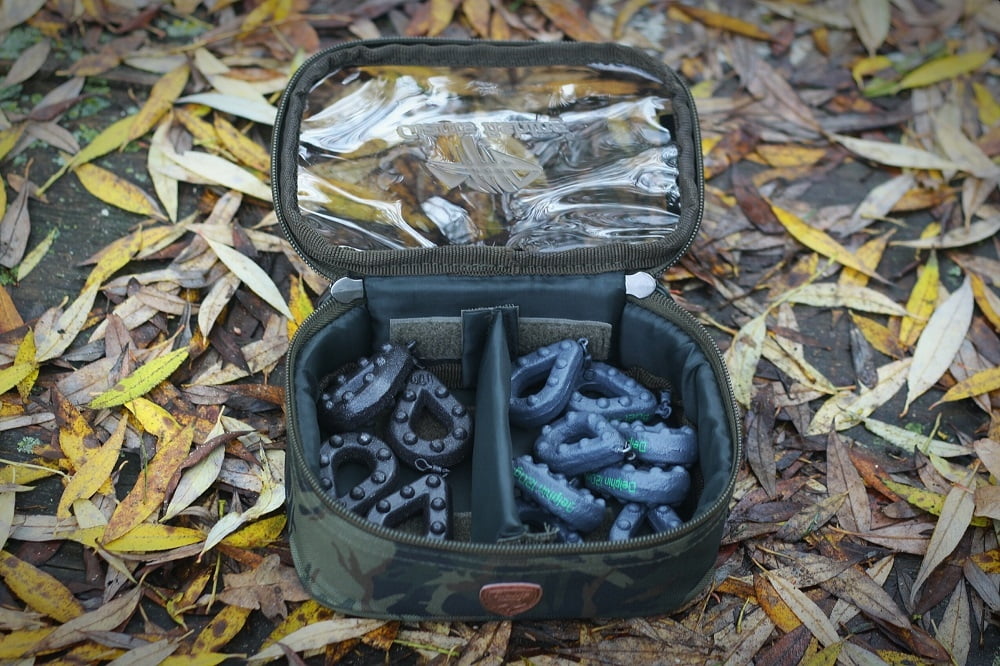 GIANTS BOLSO PLOMOS MEDIUM 2