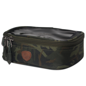 Giants Fishing Bolso Lead Bag Medium