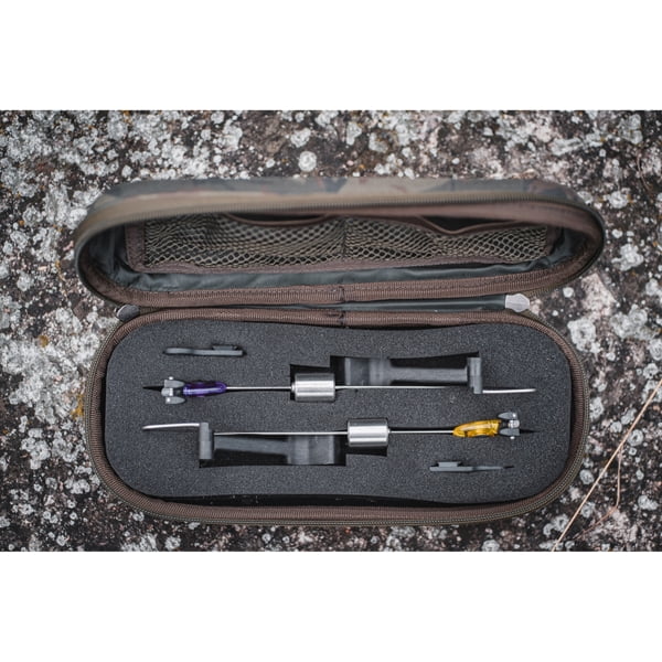 GIANTS ESTUCHE PENDULOS 5