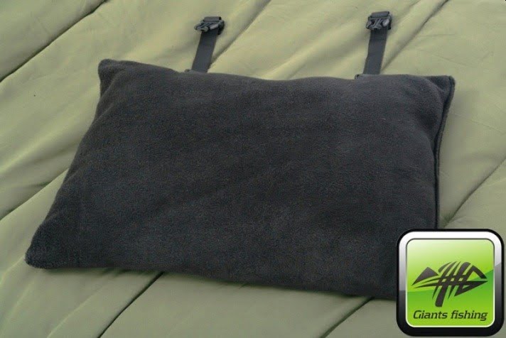 GIANTS EXTREME 5 SEASON 2 GIANTS EXTREME 5 SEASON 2