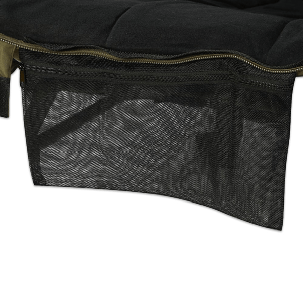 GIANTS EXTREME PLUS 5 ESTACIONES 3 GIANTS EXTREME PLUS 5 ESTACIONES 3