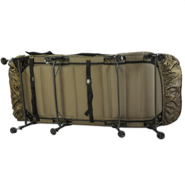 GIANTS EXTREME PLUS 5 ESTACIONES 4 GIANTS EXTREME PLUS 5 ESTACIONES 4