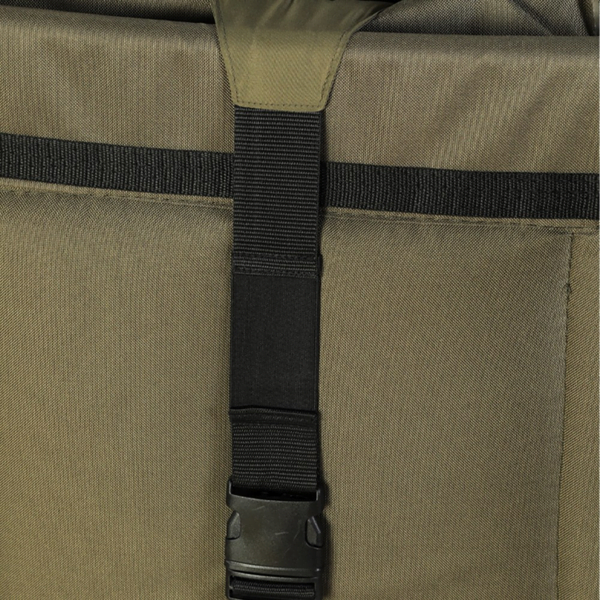 GIANTS EXTREME PLUS 5 ESTACIONES 5 GIANTS EXTREME PLUS 5 ESTACIONES 5