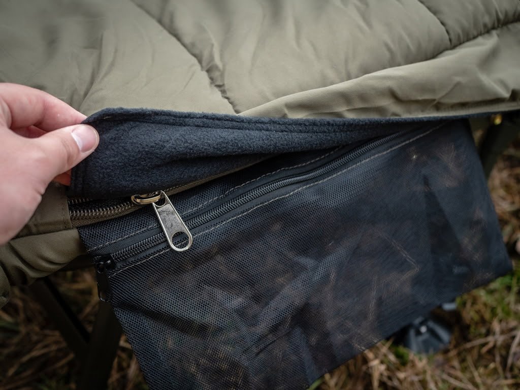 GIANTS EXTREME PLUS 5 ESTACIONES 9 GIANTS EXTREME PLUS 5 ESTACIONES 9