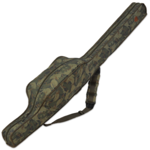 Giants Fishing Funda Deluxe 10ft 2 Cañas