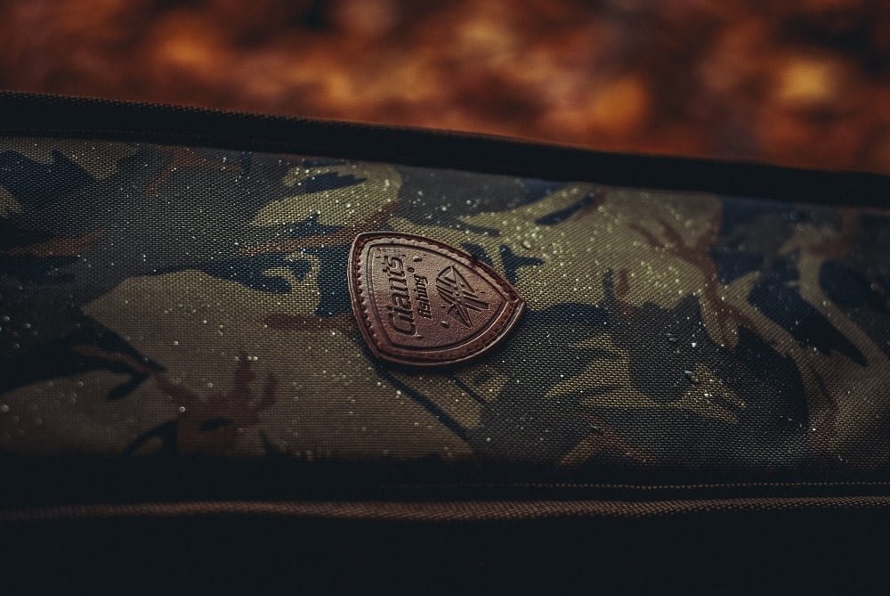 GIANTS FUNDA GAUBE 4