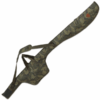 Giants Funda Individual Giants Fishing Funda Gaube 9Ft 1 Caña
