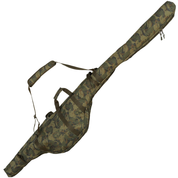 GIANTS FUNDA LUXURY 2 CAÑAS 12FT 1