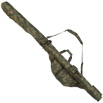 Giants Fishing Funda Luxury 10Ft 2 Cañas