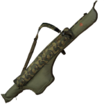 Giants Fishing Funda Luxury 12Ft 3 Cañas