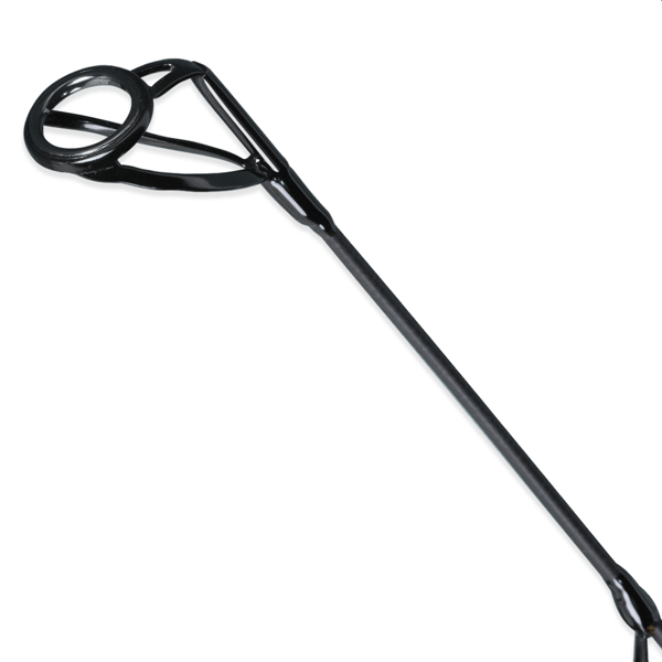 GIANTS GAUBE 10FT 3LB 6 GIANTS GAUBE 10FT 3LB 6