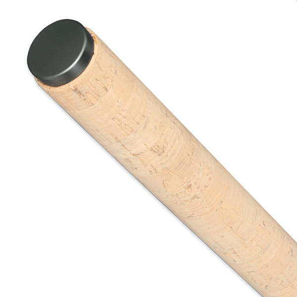 GIANTS GAUBE 10FT 3LB 7 GIANTS GAUBE 10FT 3LB 7