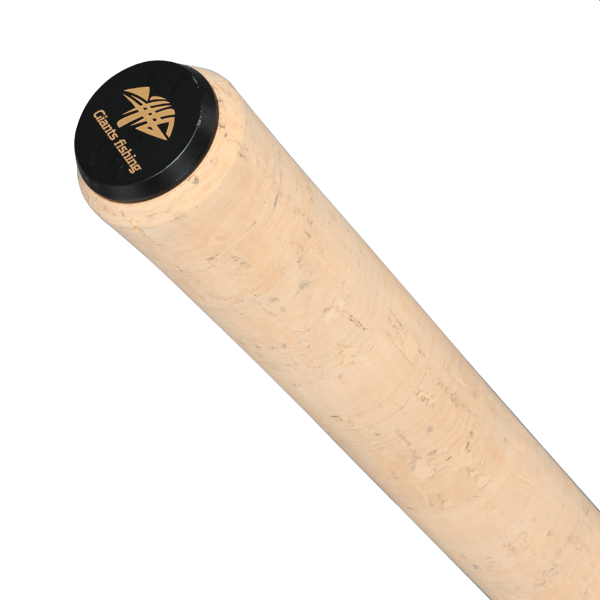 GIANTS LUXURY 10FT 3LB 12