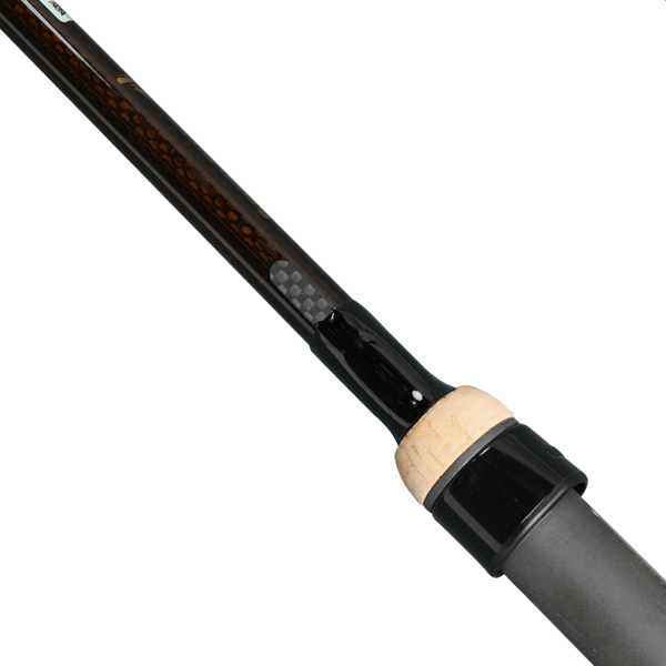 GIANTS LUXURY 10FT 3LB 9