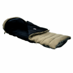 Giants Fishing Saco De Dormir Maxi 5 Estaciones