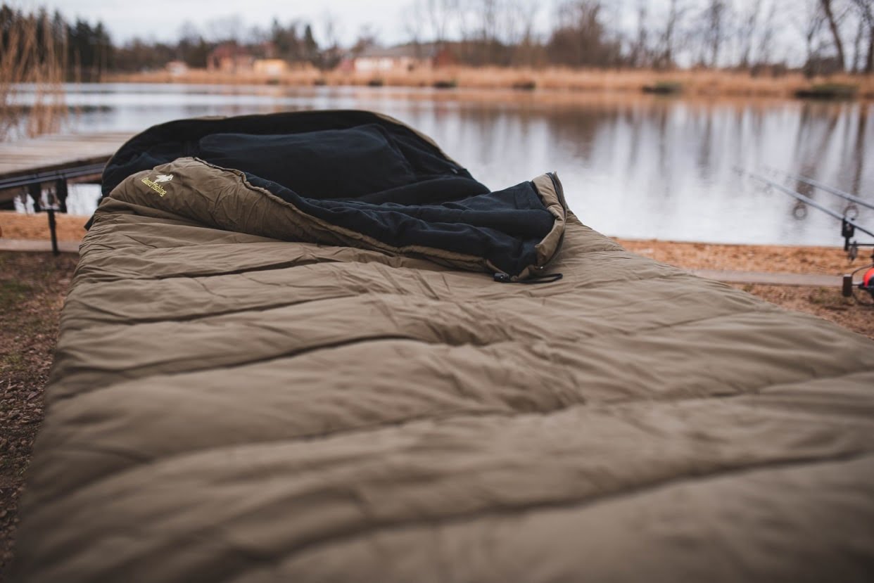 GIANTS MAXI 5 ESTACIONES 7