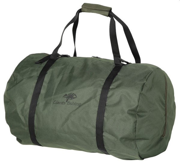 GIANTS MAXI XS 5 ESTACIONES 3 GIANTS MAXI XS 5 ESTACIONES 3