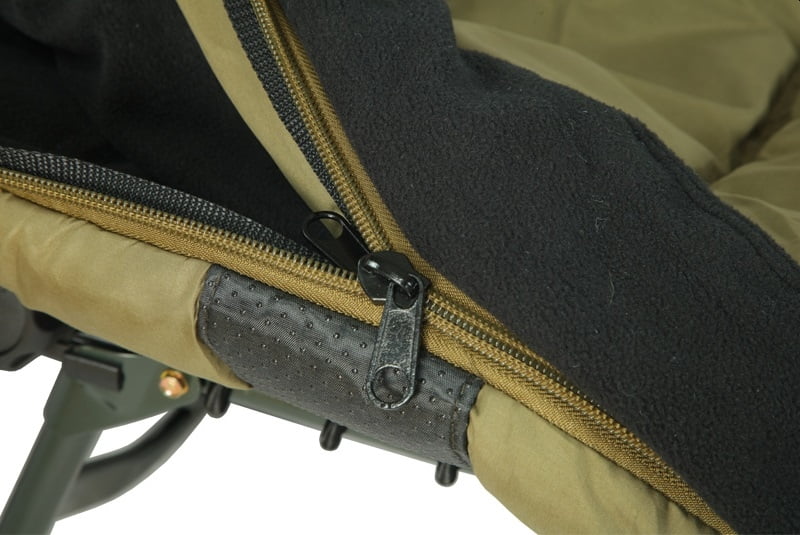 GIANTS MAXI XS 5 ESTACIONES 4 GIANTS MAXI XS 5 ESTACIONES 4