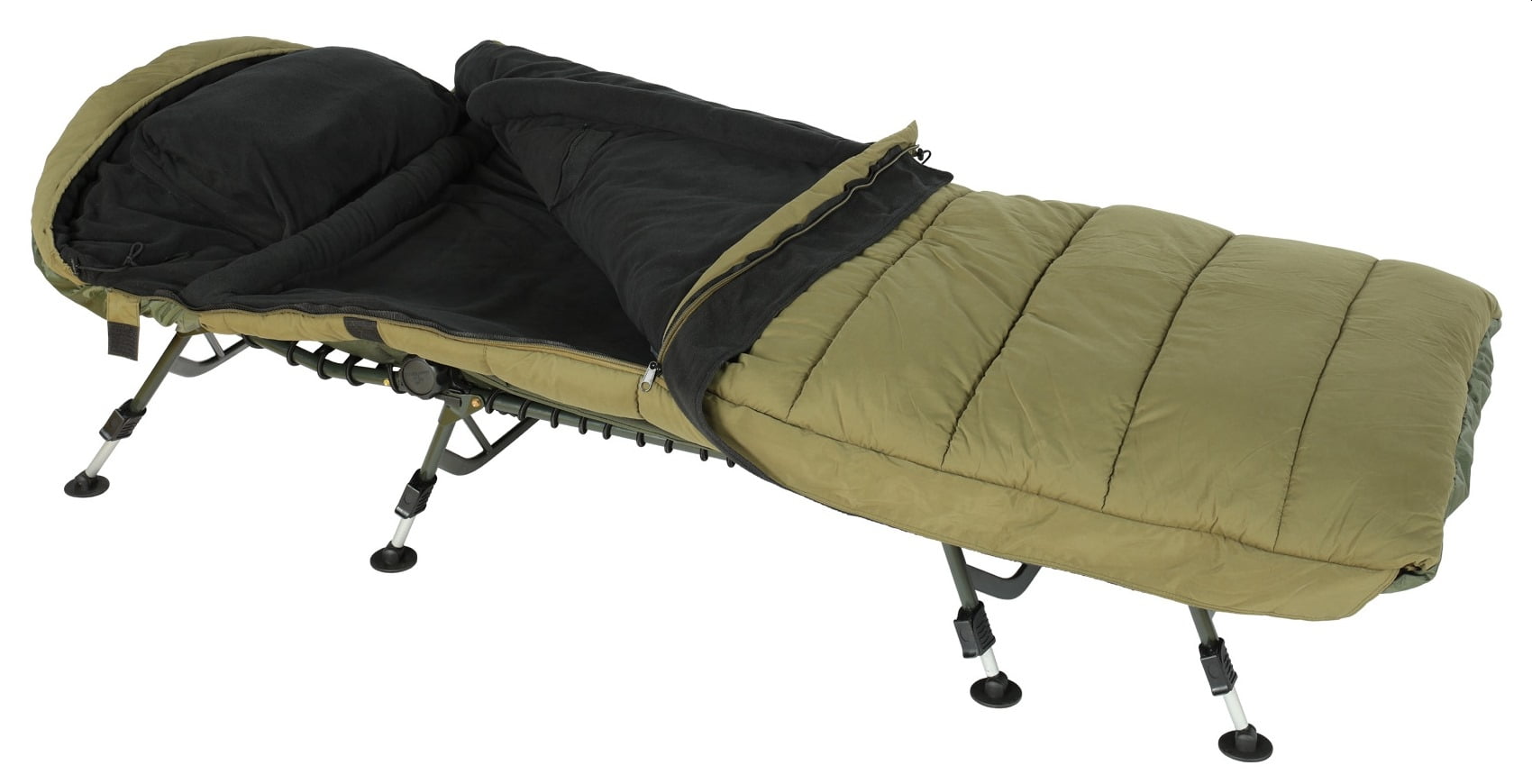 GIANTS MAXI XS 5 ESTACIONES 5 GIANTS MAXI XS 5 ESTACIONES 5