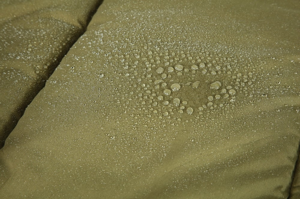 GIANTS MAXI XS 5 ESTACIONES 6 GIANTS MAXI XS 5 ESTACIONES 6