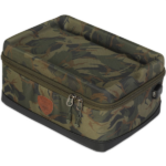 Giants Fishing Bolso Electronics Eva Table Bag