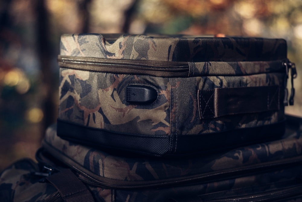 GIANTS MESA EVA 5 GIANTS MESA EVA 5