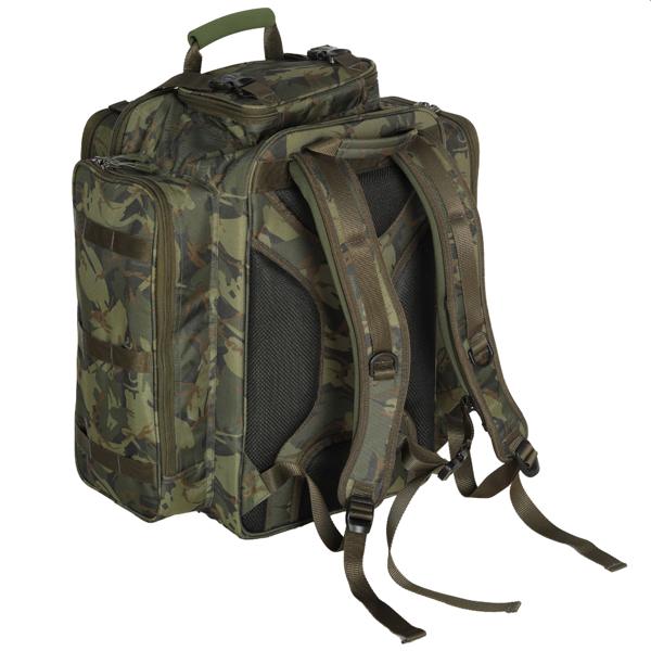 GIANTS MOCHILA GAUBE 1