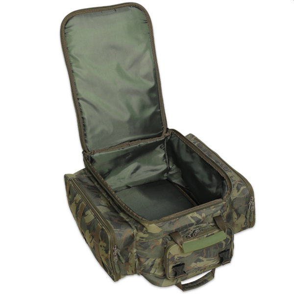 Giants Fishing Mochila Gaube