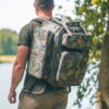 Giants Mochila Gaube 3 Giants Mochila Gaube 3