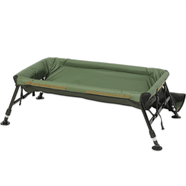 GIANTS MOQUETA VERDE 1 GIANTS MOQUETA VERDE 1