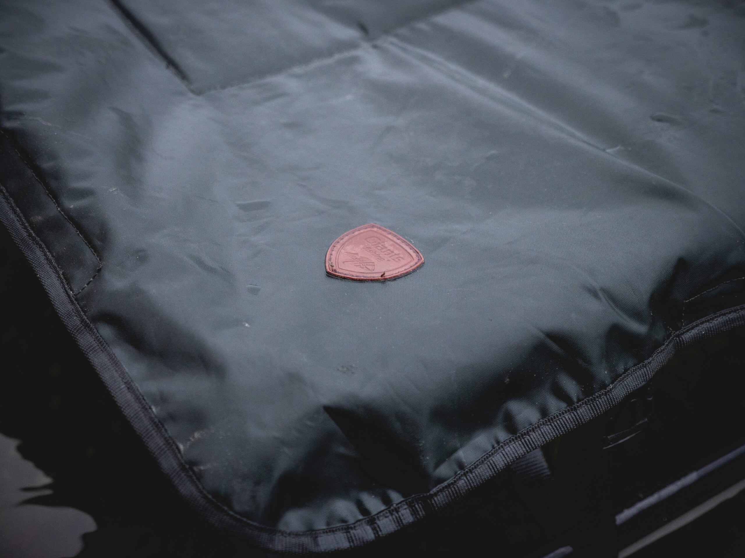 GIANTS MOQUETA VERDE 10 GIANTS MOQUETA VERDE 10