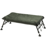 Giants Fishing Moqueta Unhooking Mat Deluxe