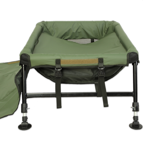 GIANTS MOQUETA VERDE 5 GIANTS MOQUETA VERDE 5