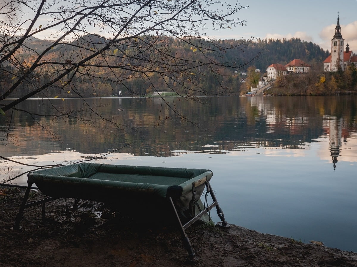 GIANTS MOQUETA VERDE 8 GIANTS MOQUETA VERDE 8