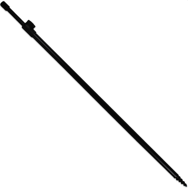 Giants Fishing Pica Banksticks Powerdrill