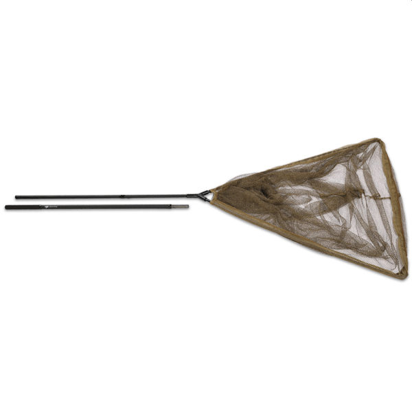 GIANTS SACADERA DELUXE 2 Giants Fishing Sacadera Carp Net Deluxe 42