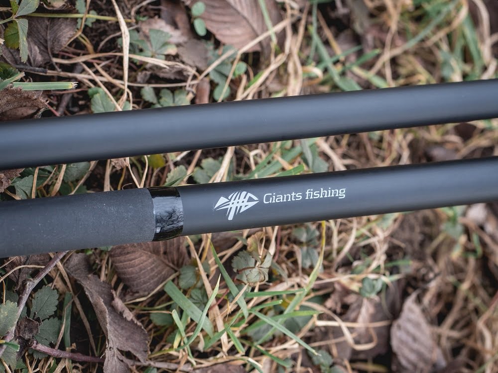 GIANTS SACADERA DELUXE 8 GIANTS SACADERA DELUXE 8