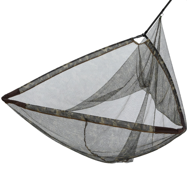 GIANTS SACADERA LUXURY 1 Giants Fishing Sacadera Carp Net Luxury 42