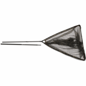 Giants Fishing Sacadera Carp Net Luxury 42