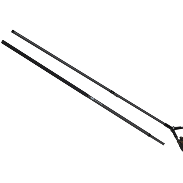 GIANTS SACADERA LUXURY 3 GIANTS SACADERA LUXURY 3