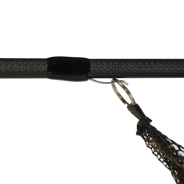 GIANTS SACADERA LUXURY 4 GIANTS SACADERA LUXURY 4