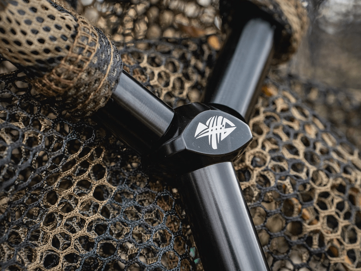 GIANTS SACADERA LUXURY 9 GIANTS SACADERA LUXURY 9