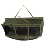 Giants Fishing Saco Retención Luxury Xl