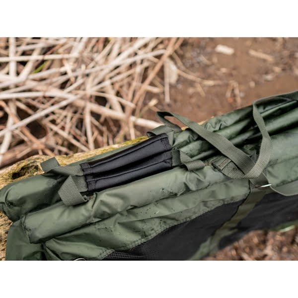 GIANTS SACO RETECIÓN FLOTANTE 3