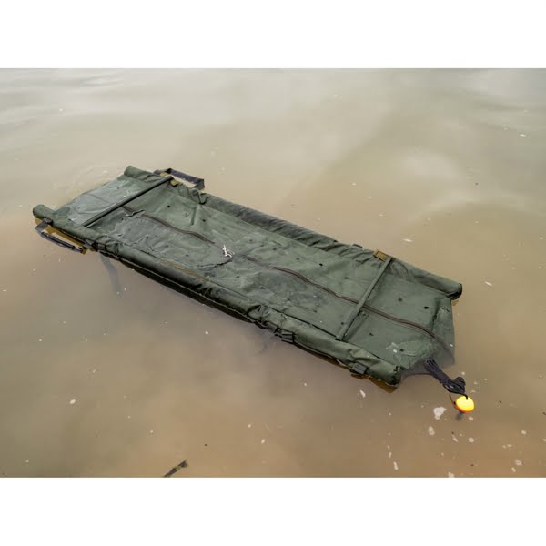 GIANTS SACO RETECIÓN FLOTANTE 5