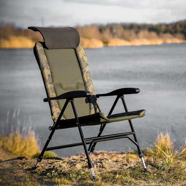 GIANTS SILLA GAUBE XT 11 GIANTS SILLA GAUBE XT 11