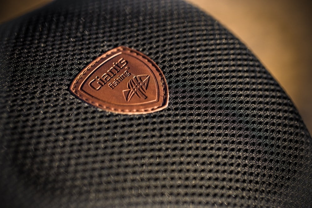 GIANTS SILLA GAUBE XT 12 GIANTS SILLA GAUBE XT 12