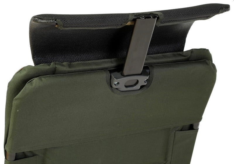 GIANTS SILLA GAUBE XT 6 GIANTS SILLA GAUBE XT 6