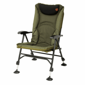Giants Fishing Silla Luxury XS