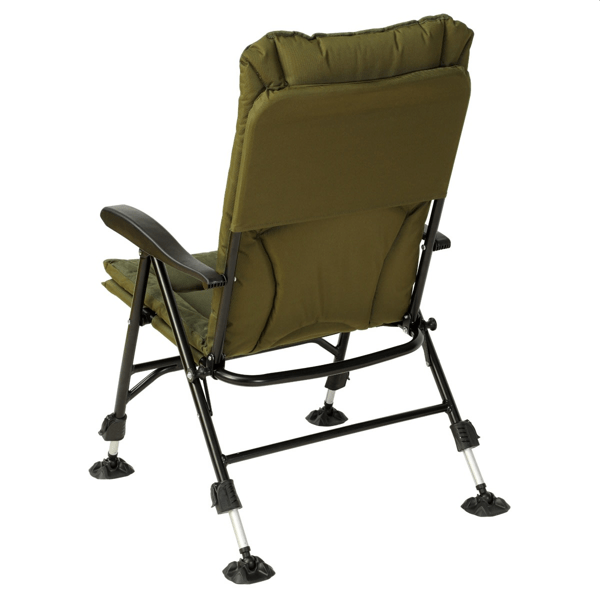 GIANTS SILLA LUXURY 4 Giants Fishing Silla Luxury XS